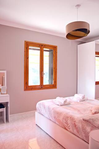 Appartamento “Casa Losa” Citra 008063-LT-0086 Vallecrosia Exterior foto